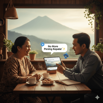 Gemini_Generated_Image_4tob324tob324tob